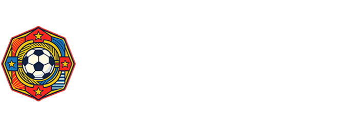 欧冠直播
